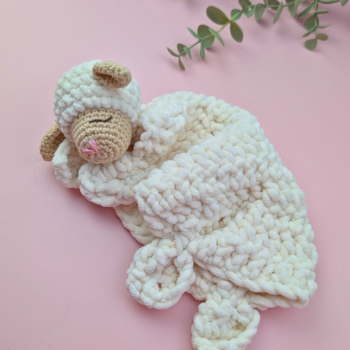 29 Baby Crochet Patterns Bundle