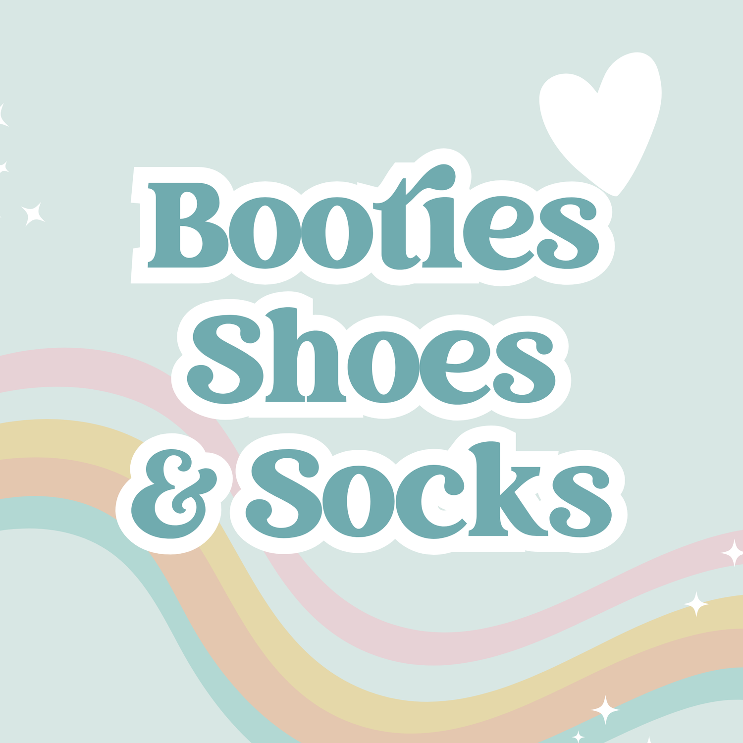 Crochet for Tiny Toes
