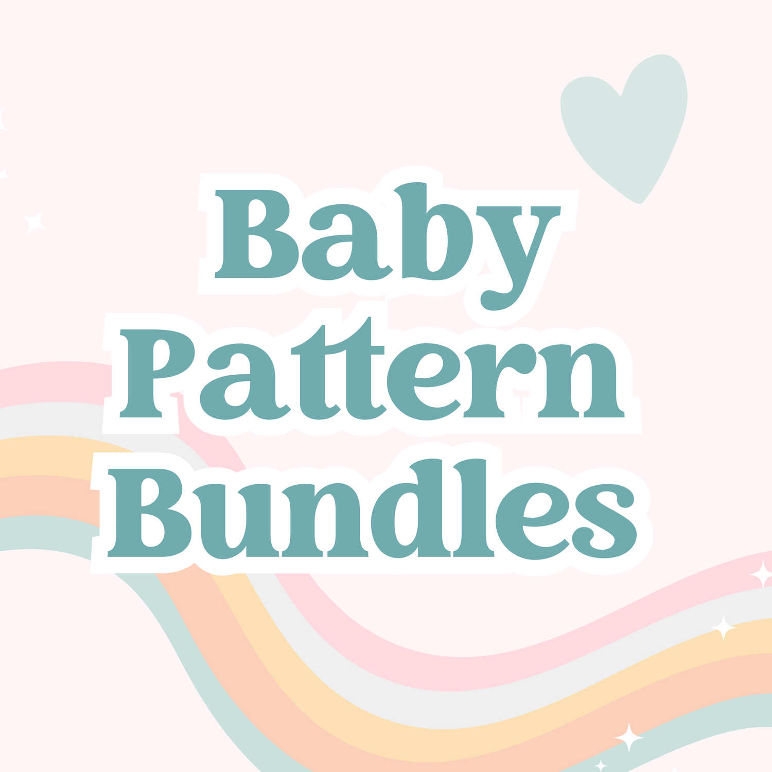 Baby Bundles