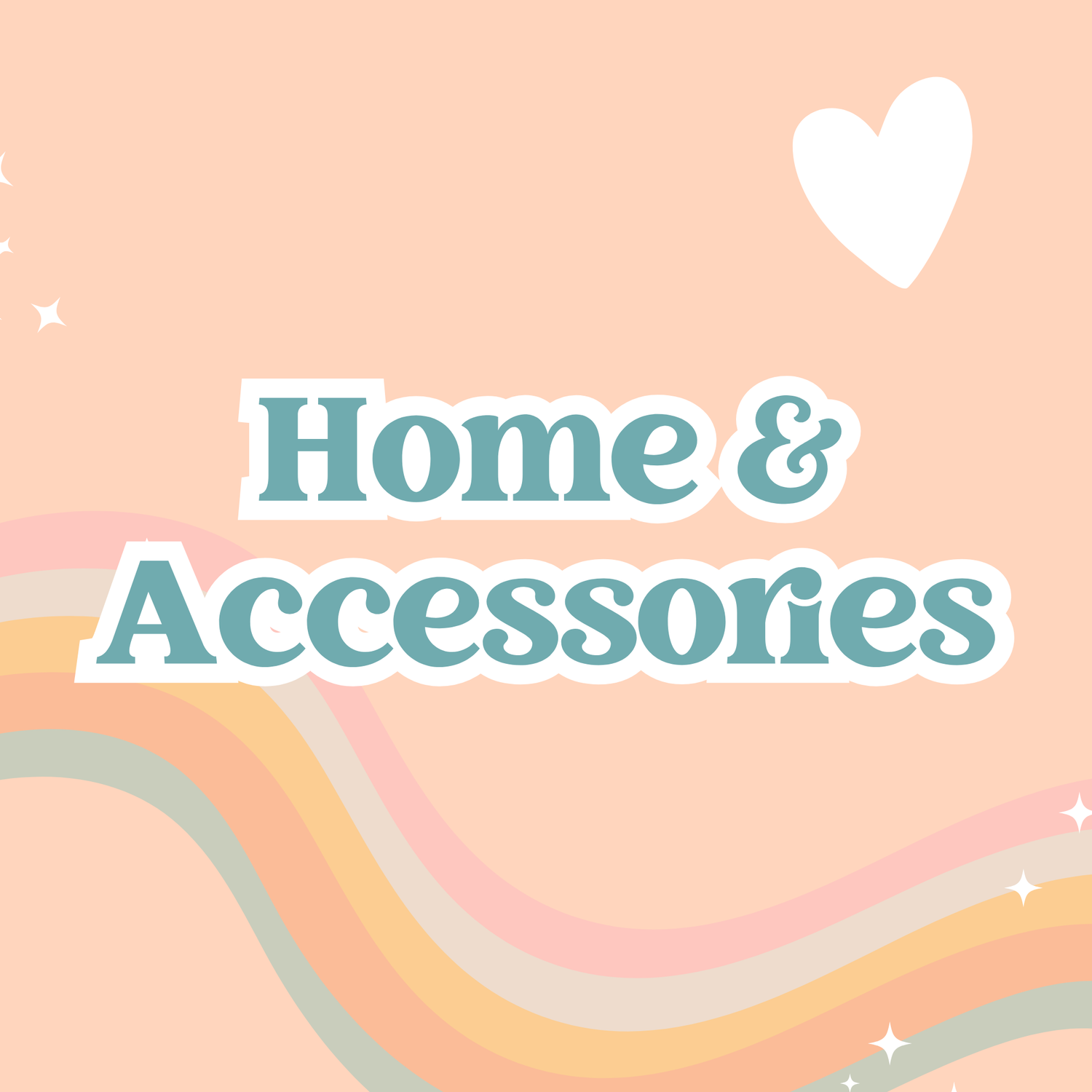 Crochet Patterns for Home and Accessories