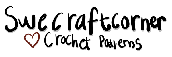 Swecraftcorner