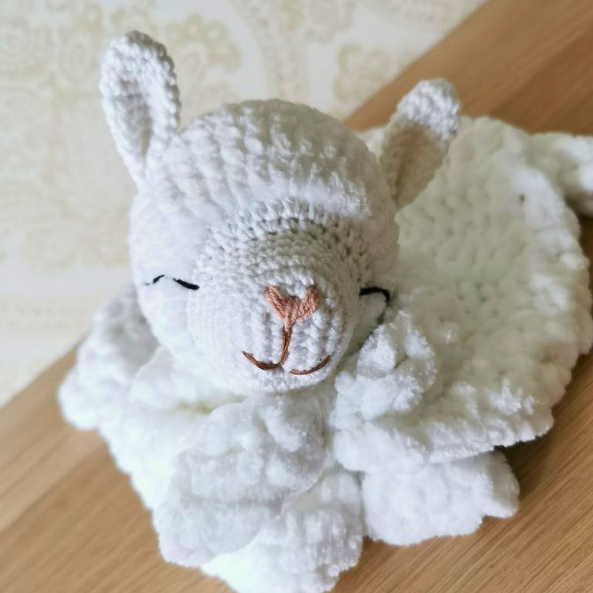 29 Baby Crochet Patterns Bundle