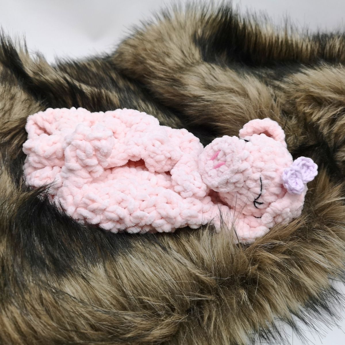 29 Baby Crochet Patterns Bundle