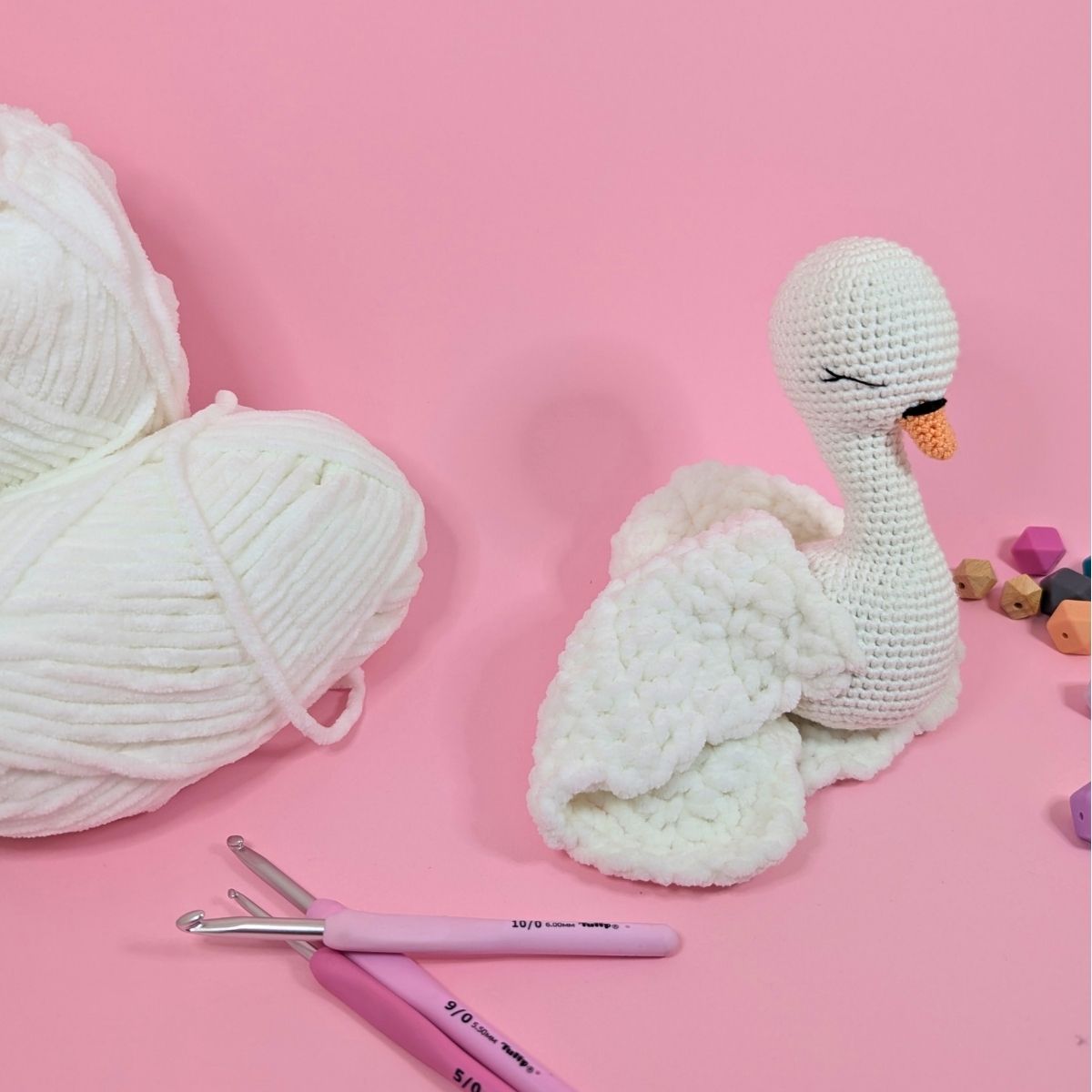 29 Baby Crochet Patterns Bundle