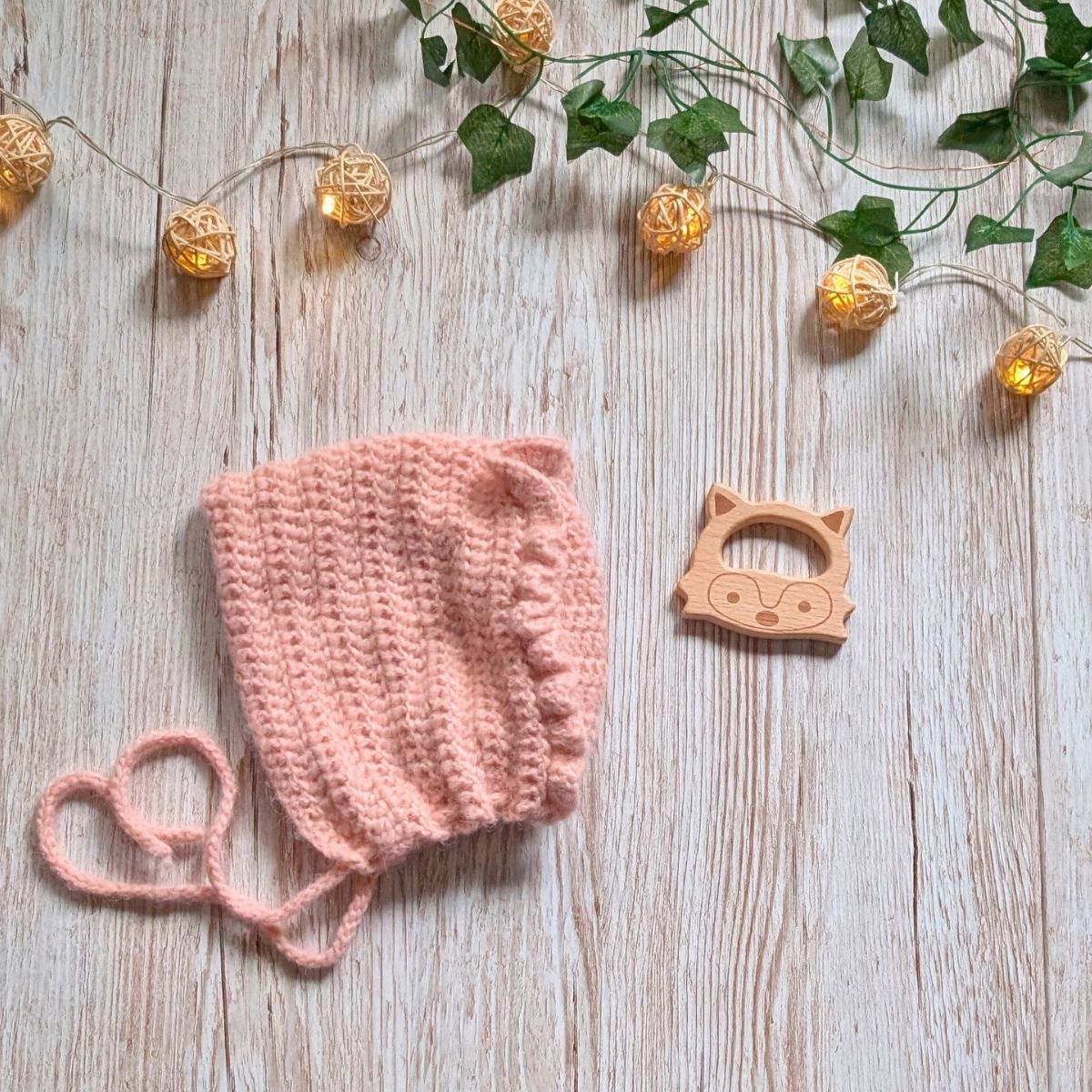 29 Baby Crochet Patterns Bundle