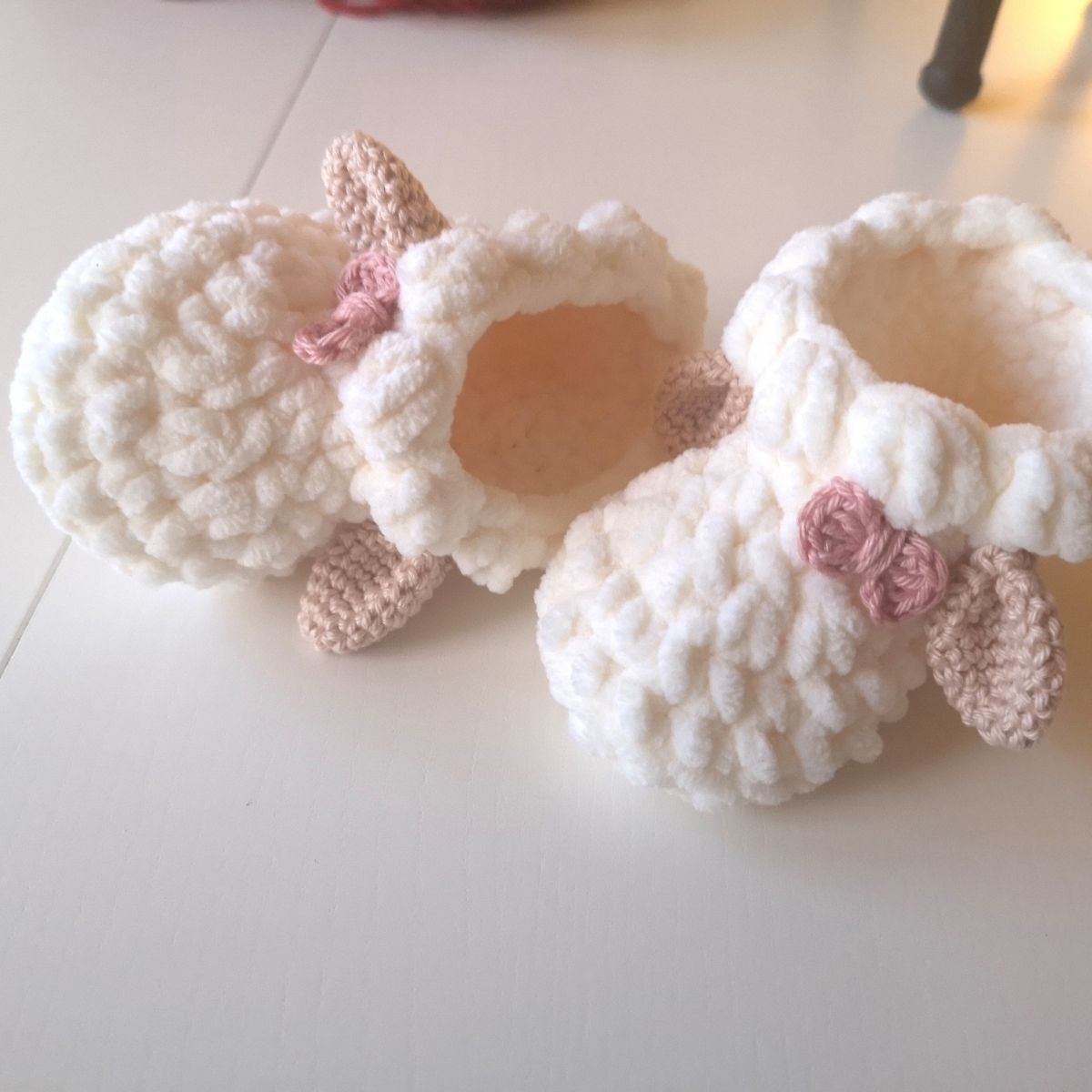 29 Baby Crochet Patterns Bundle