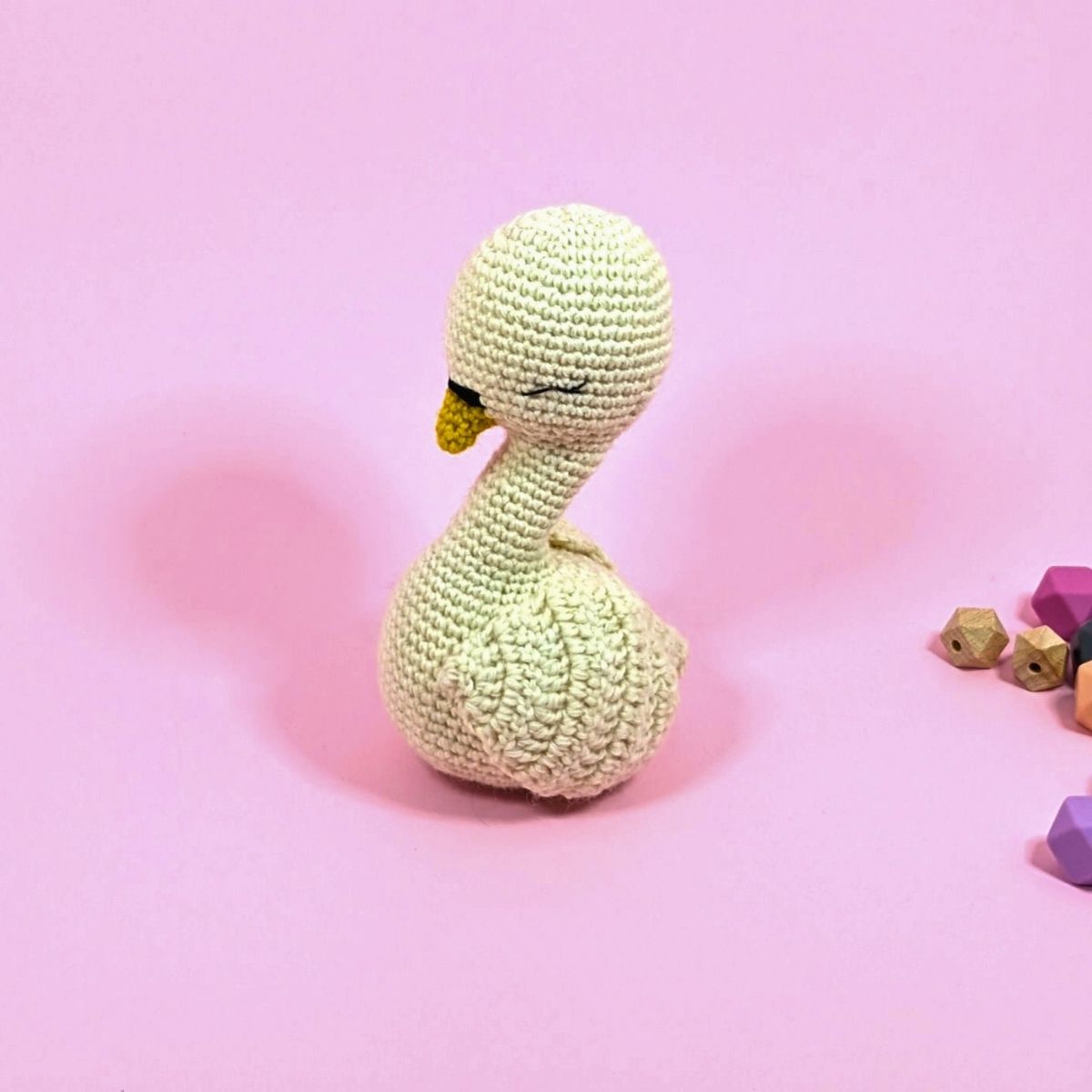 29 Baby Crochet Patterns Bundle