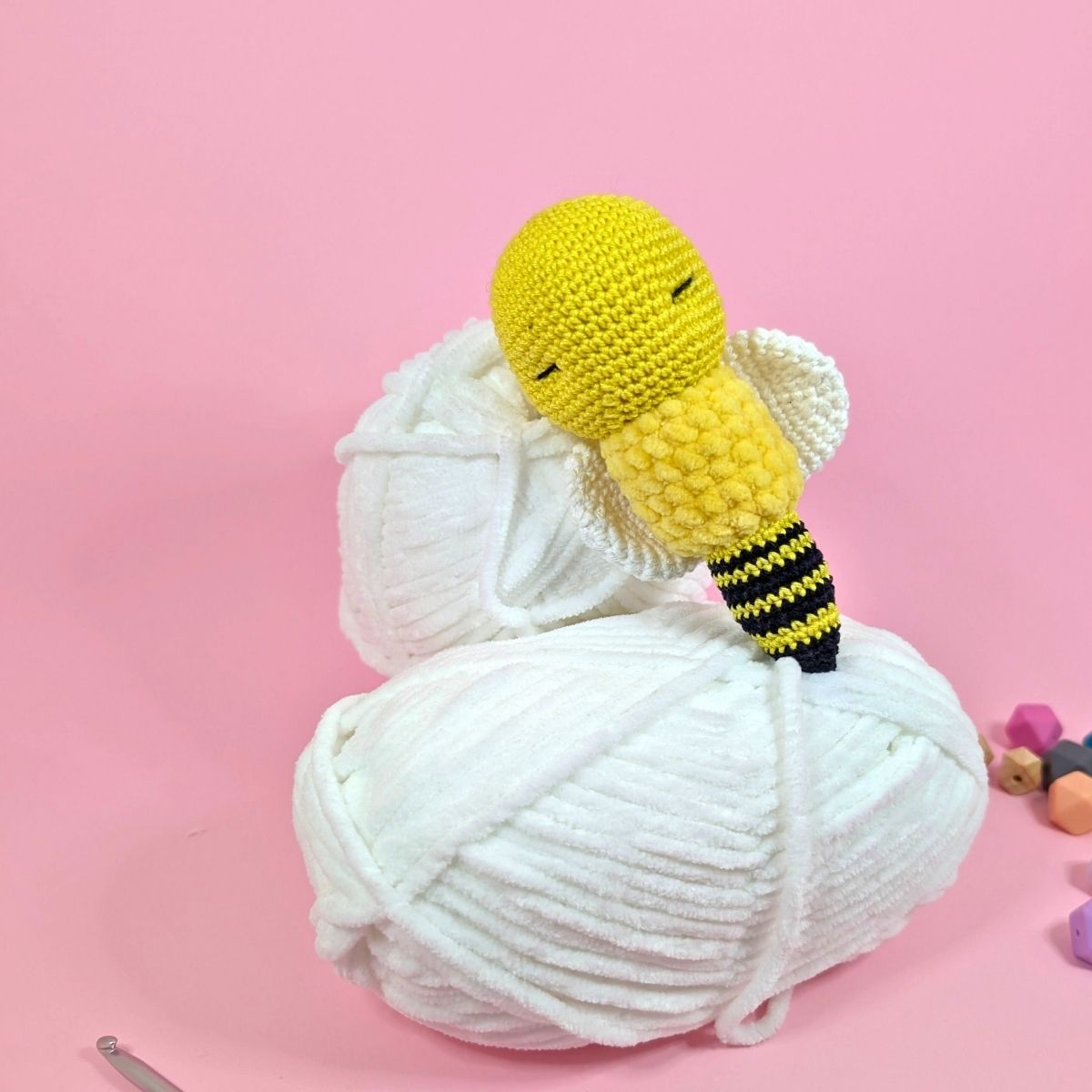 29 Baby Crochet Patterns Bundle